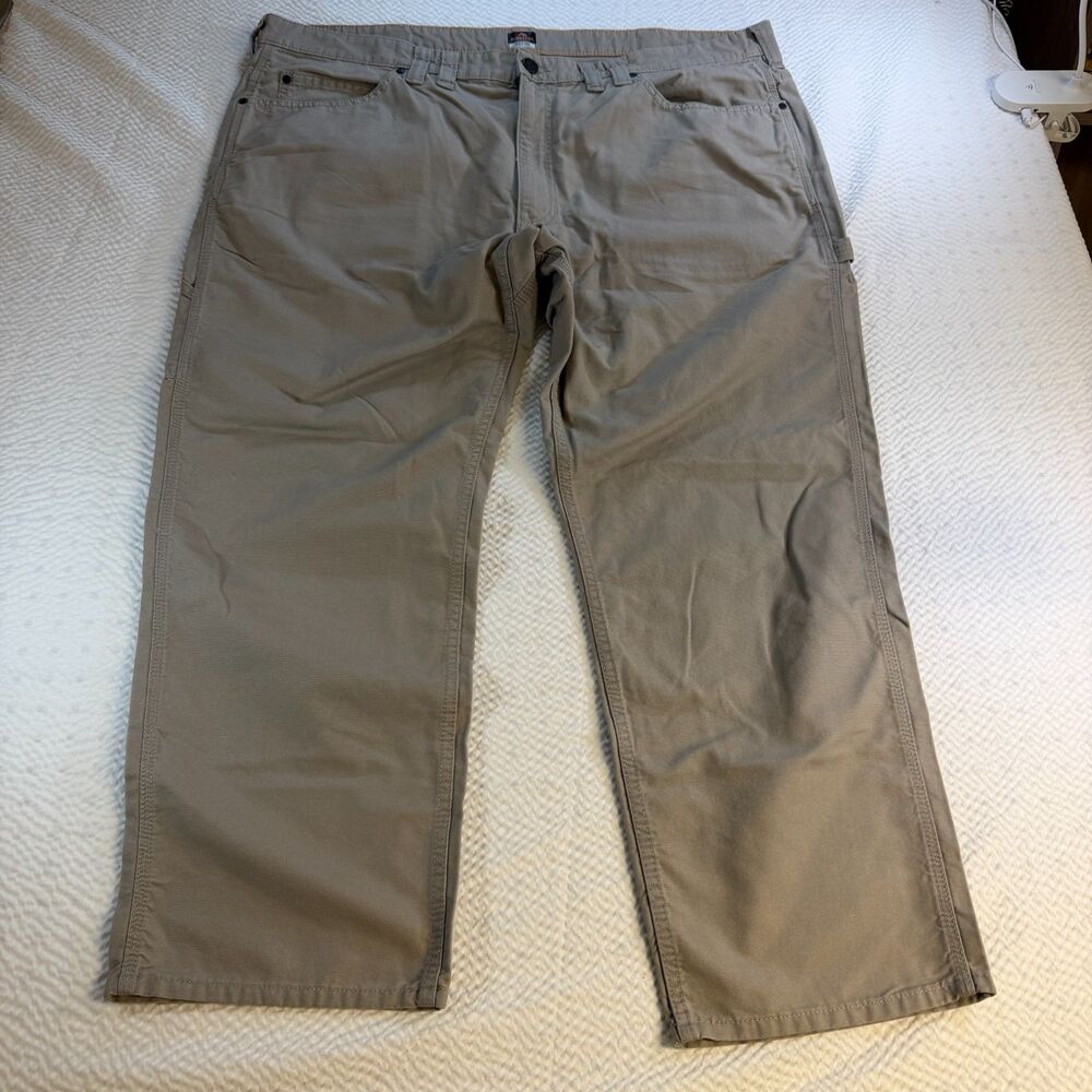 Ridgecut Toughwear Canvas (TSC Brand) Men’s Pants